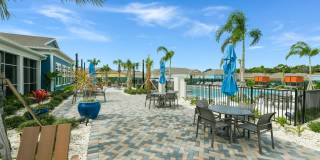 Estia at Lakewood Ranch Gallery 27
