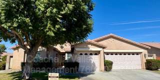 81284 Avenida Alamitos Gallery 61