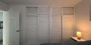 113 N Lakeside Drive Gallery 22