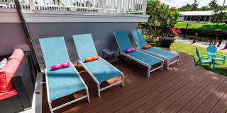 2655 Key Largo Lane Gallery 14