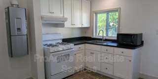 3477 E Bonner Dr Gallery 3