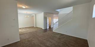 4 Bedroom - 2.5 Bath - 2485 Sq. Ft - Sahuarita Gallery 6