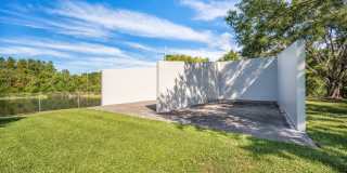 Renovated Apartment in the Heart of Carollwood Gallery 25