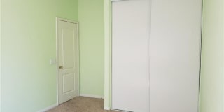 12644 Madrona St Gallery 31