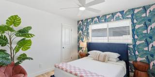 Scottsdale Oasis Ready for July move-in! Gallery 22