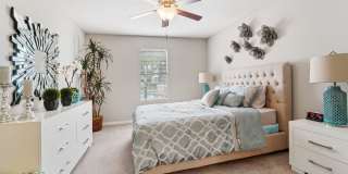 Waters at Westchase Gallery 24