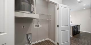 Terrace at Highland Hills Gallery 22