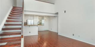 24491 Mozer Drive Gallery 6