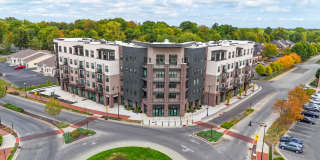 Overture at Proscenium Gallery 34