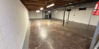 3652 Inverness Street Gallery 23