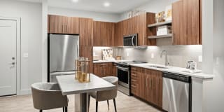 The Nicholas The Nicholas Gallery 26