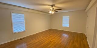 3640 Shirlwood Ave Gallery 7