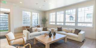 Westgate Apartment Homes Gallery 27