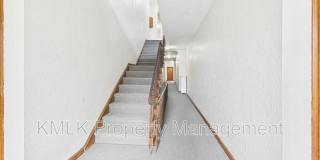 1352 Kenilworth Ave Gallery 6