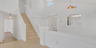 Beautiful 3 bed/2 bath home in northwest in El Capitan Ranch for an amazing price! Gallery 28