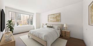 408 East 79th Street Gallery 8