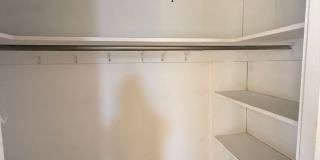 New King Edward Gallery 111