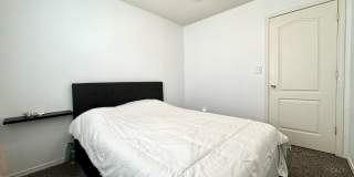 3549 MIKE GODWIN Drive Gallery 17