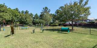 The Park at Riverview Gallery 21