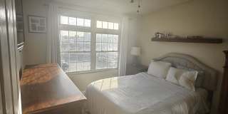 34 Baxter Street Gallery 3