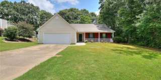4160 Janel Lane Gallery 1