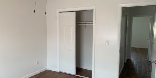 2533 JOHNSON DRIVE 2533 JOHNSON DRIVE Gallery 12