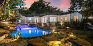 667 NE 105th St Gallery 1