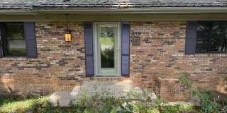 2708 Granbrook Dr Gallery 1