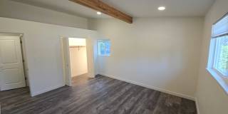 16821 11th Place Northeast Gallery 17