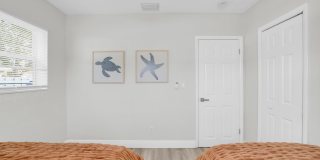 3160 SW 20th Court Gallery 22