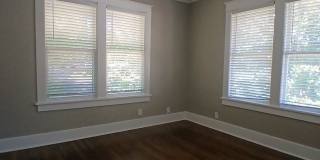Stunning 3 Bedroom 2 Bath | Midtown | Includes Appliances - $99 Move In Special Gallery 16