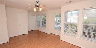 5062 Glen Canyon Drive Gallery 18