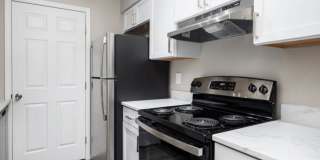 The Berryessa Gallery 5