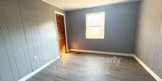 3533 Jefferson Avenue Southwest Gallery 7