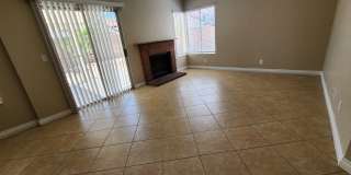 Gorgeous 4 Bedroom corner lot home Gallery 13
