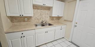 21299 Coulton Avenue Gallery 1