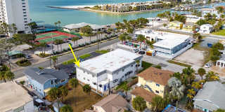7151 SUNSET WAY Gallery 32