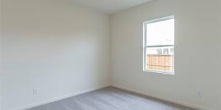 1888 Everglades Drive Gallery 17