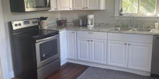 2224 Queens Way Gallery 2