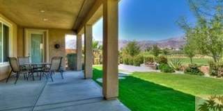 61595 Topaz Drive Gallery 20