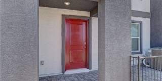1505 Pamela Springs Lane Gallery 3
