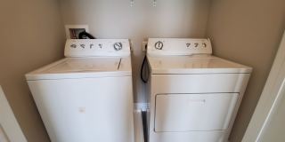 5764 Callaway Circle Gallery 28