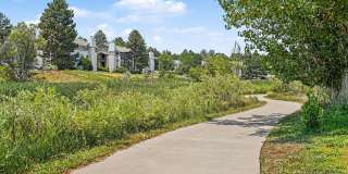 2 Bedroom, 1.5 Bathroom Townhome with In-Unit Laundry & Private Patio **Move-In Special** 2 Bedroom, 1.5 Bathroom Townhome with In-Unit Laundry & Private Patio **Move-In Special** Gallery 21