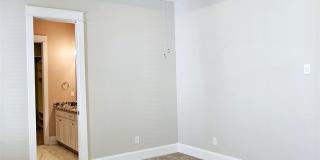 7710 Monarch Dr. Gallery 32