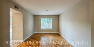 Beautiful Granite Bay 5 Bedroom Pool Home Gallery 21