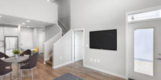 Kanso Twinbrook Gallery 8