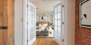 Cigar Lofts Gallery 4