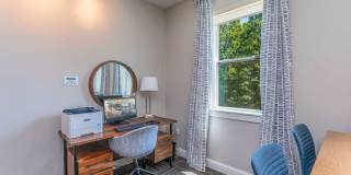 The Residences at Crosspoint Gallery 20