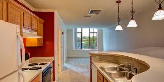 Garton Toy Factory - Affordable Housing Gallery 11