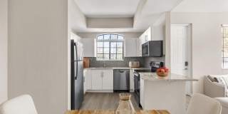 San Merano at Mirasol Gallery 3